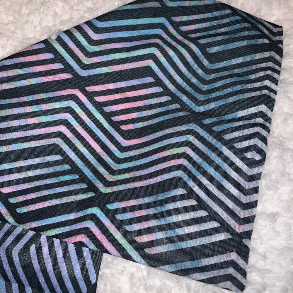 Neck Gaiter // Face Cover // Mask // Bandana